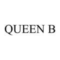 Queen B Queen B